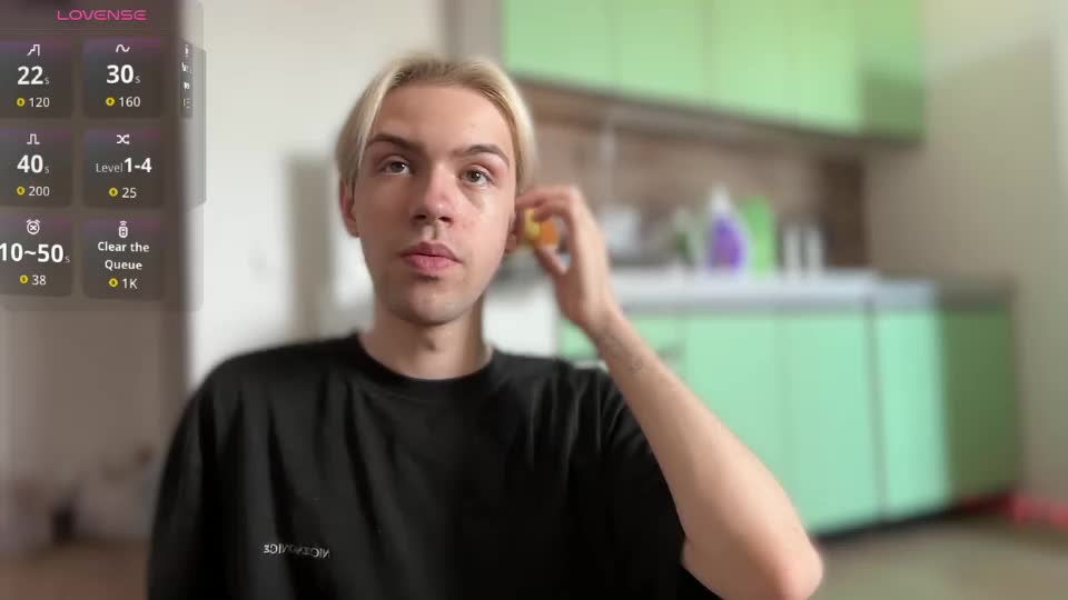 skibatryanka Live Sex June 25, 2026