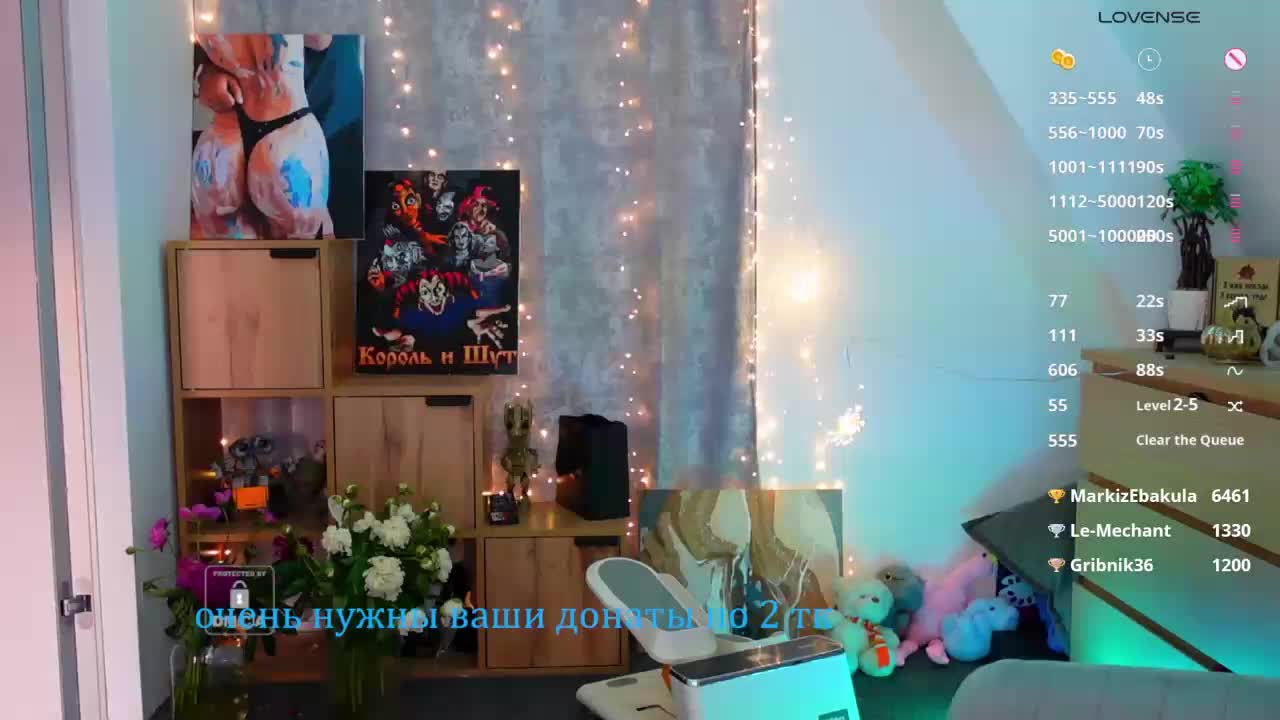 Sweet-cms Live Sex June 25, 2026