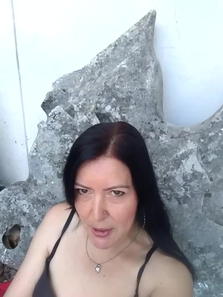 Ally46x Live Sex June 25, 2026