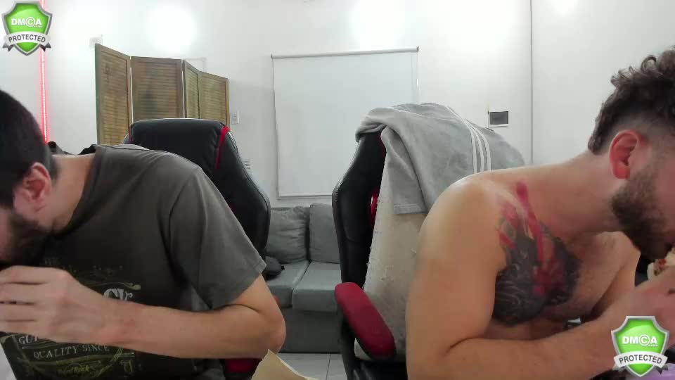 classied Live Sex June 25, 2026
