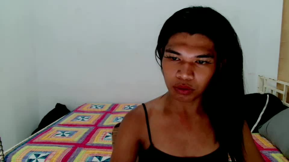 lady_in_town0 Live Sex June 25, 2026