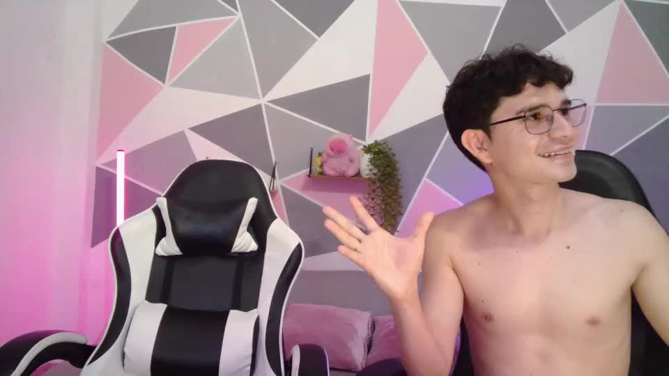 andrewanndcherry Live Sex June 25, 2026