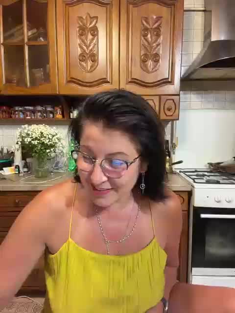 Fiona7 Live Sex June 25, 2026