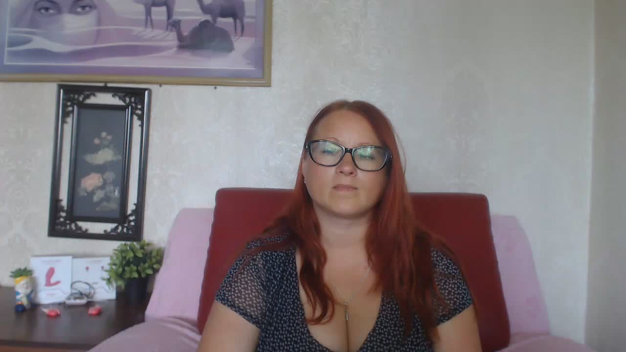 Lilia4joy Live Sex June 25, 2026