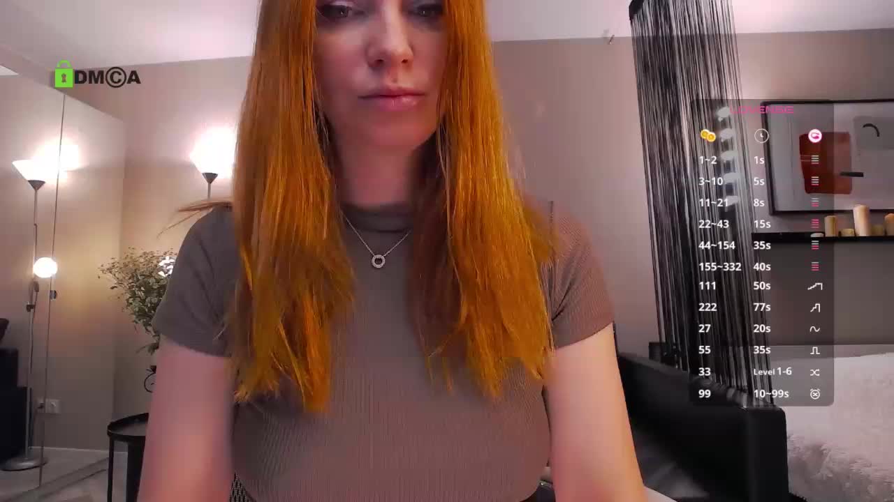 OlgaMiss Live Sex June 25, 2026