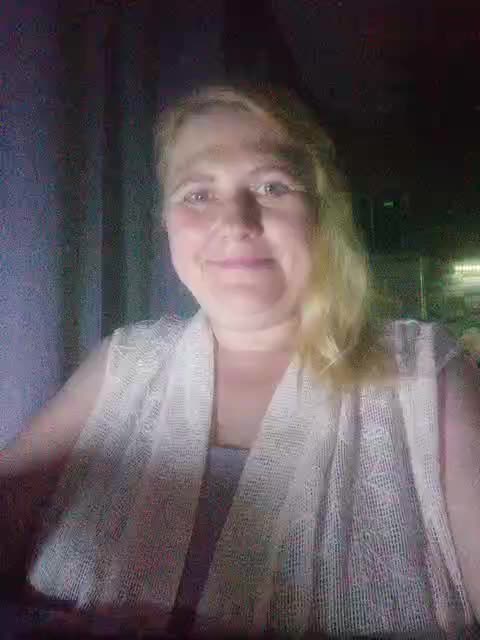 Kristina543210 Live Sex June 25, 2026