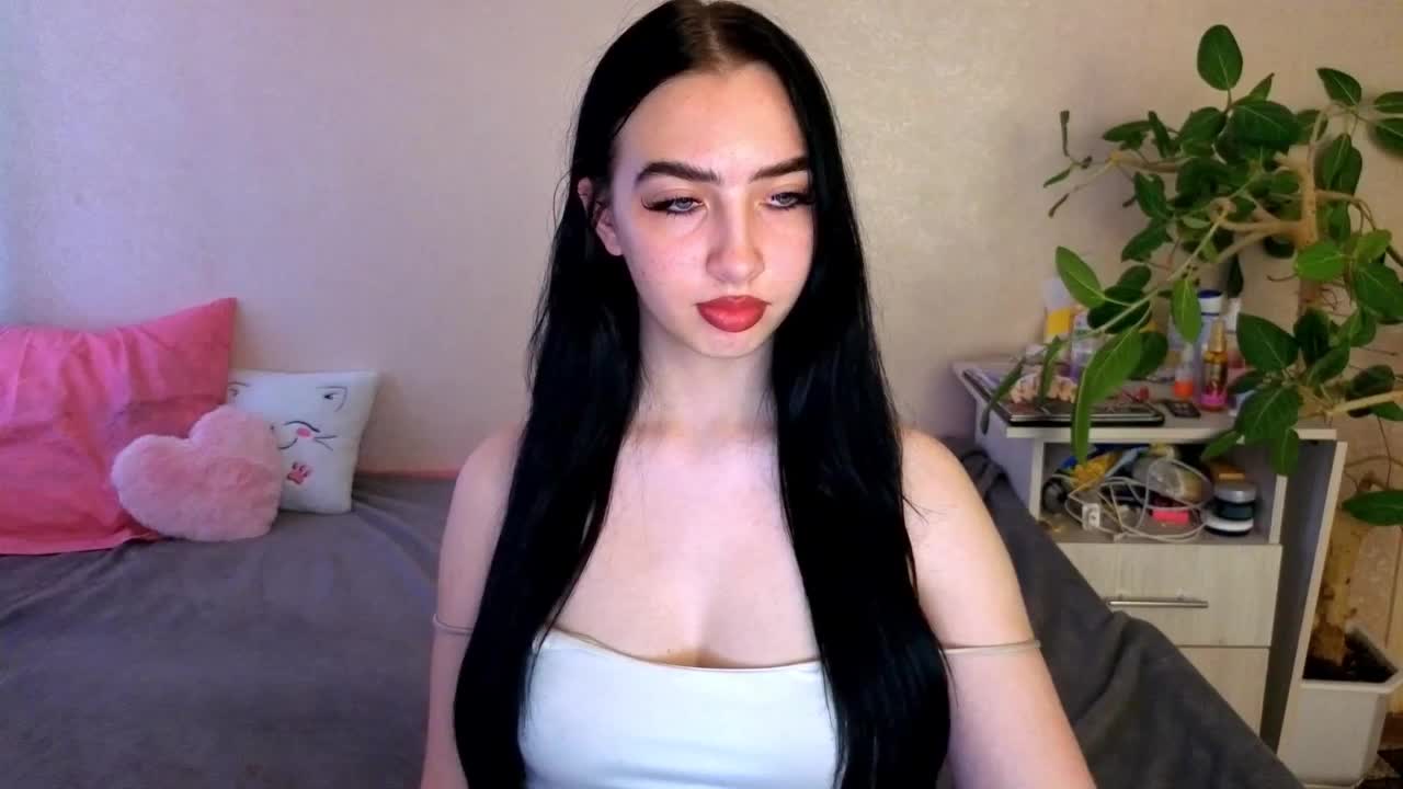 WildKittenX Live Sex June 25, 2026