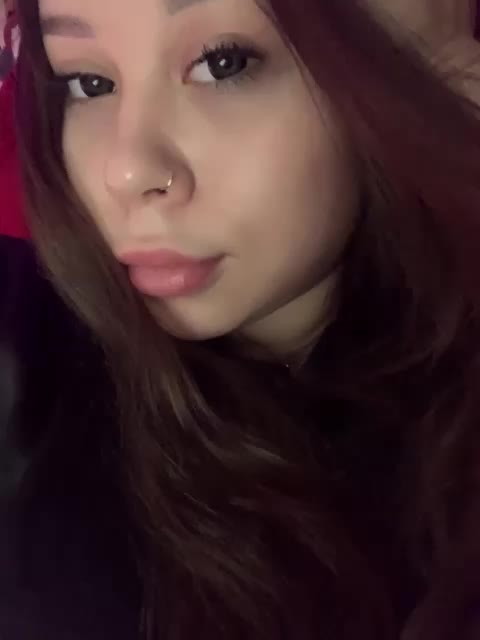 Lexxxie Live Sex June 25, 2026