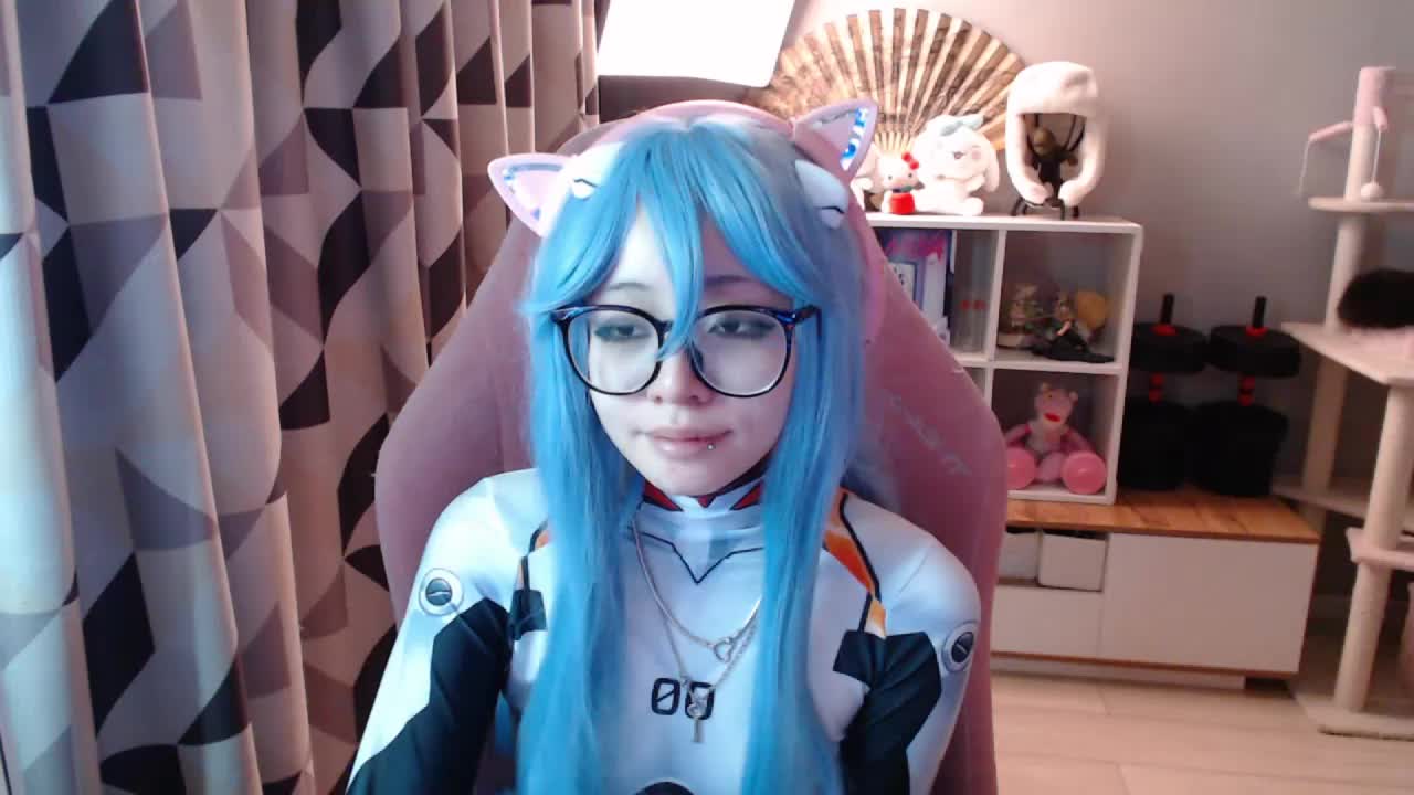 GertieCoach Live Sex June 25, 2026