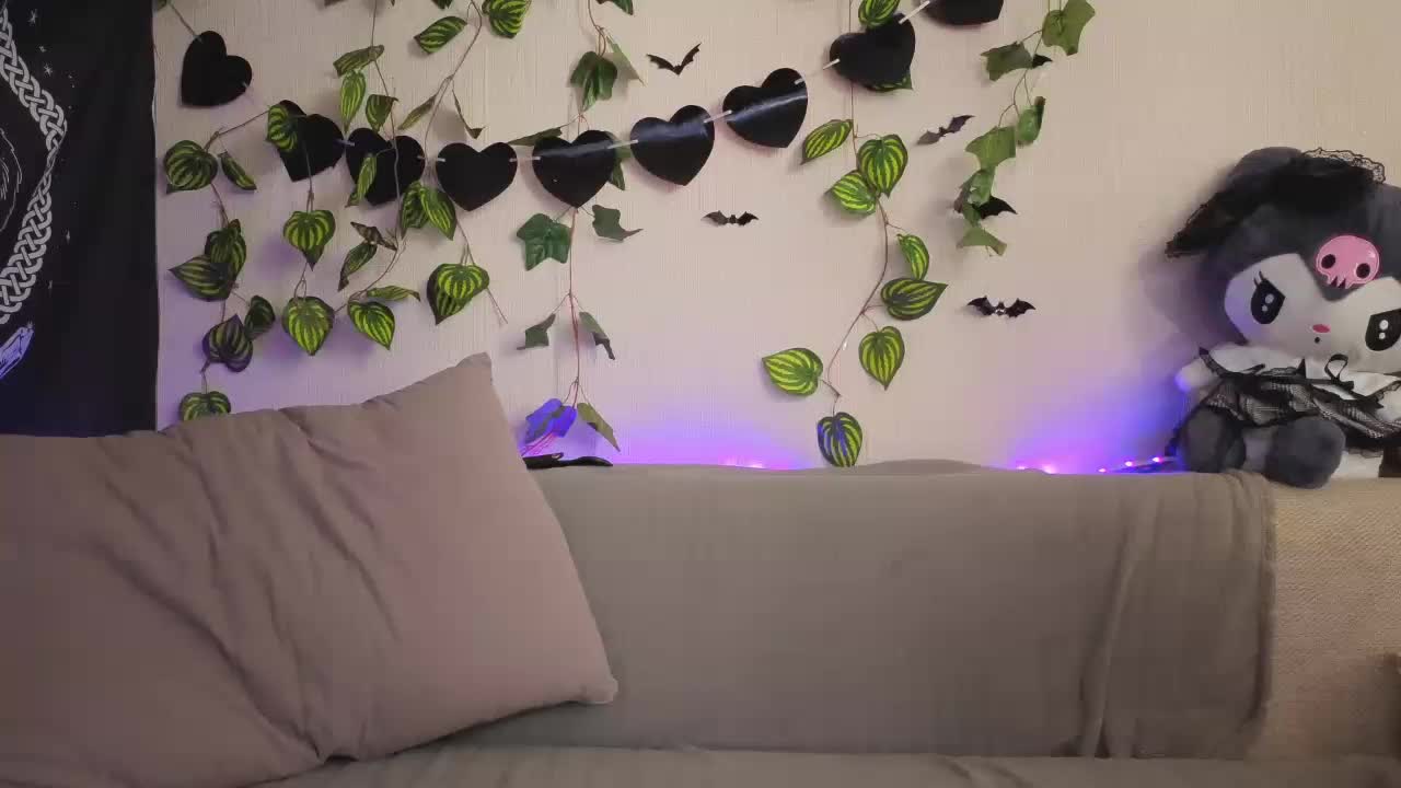 kawaiikitty Live Sex June 25, 2026