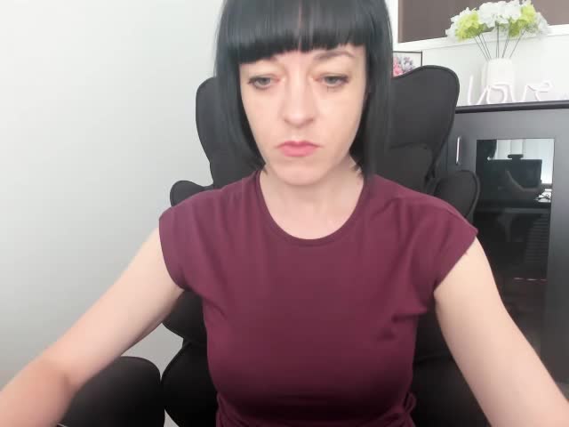 LiliiTa Live Sex June 25, 2026