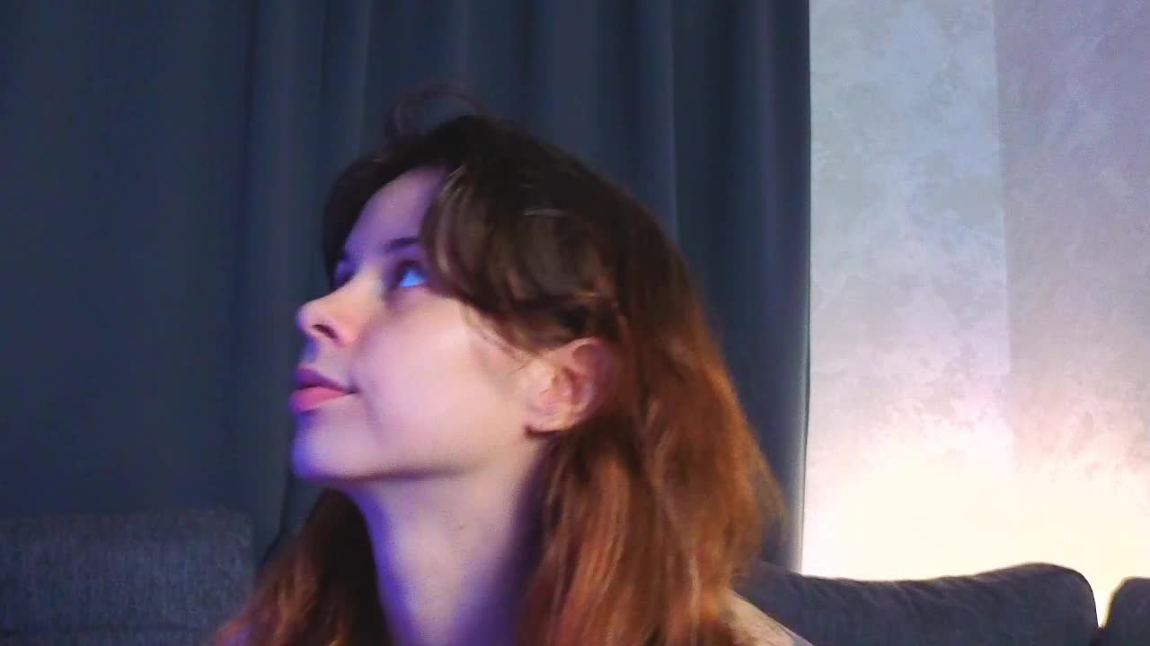 GirlNextDoorTV Live Sex June 25, 2026