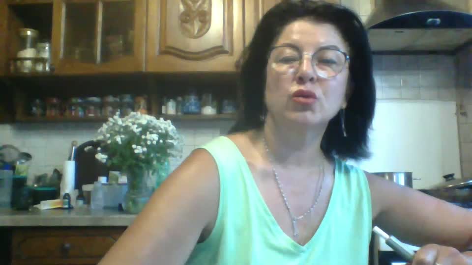 Fiona7 Live Sex June 25, 2026