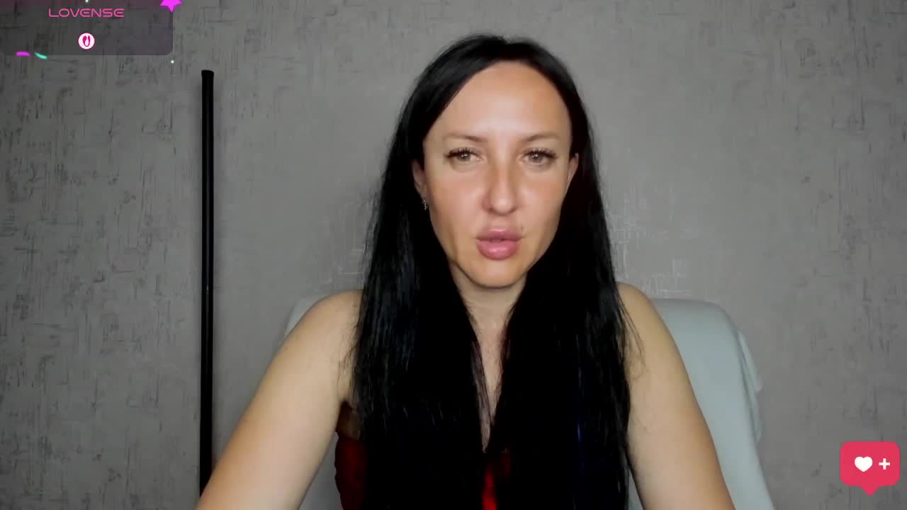 JuliaGramm81a Live Sex June 25, 2026