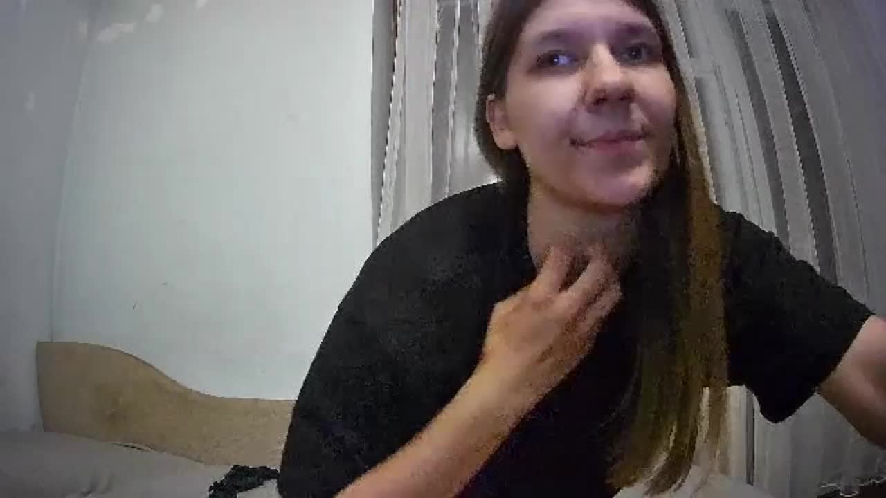 ConnieStasiak Live Sex June 25, 2026