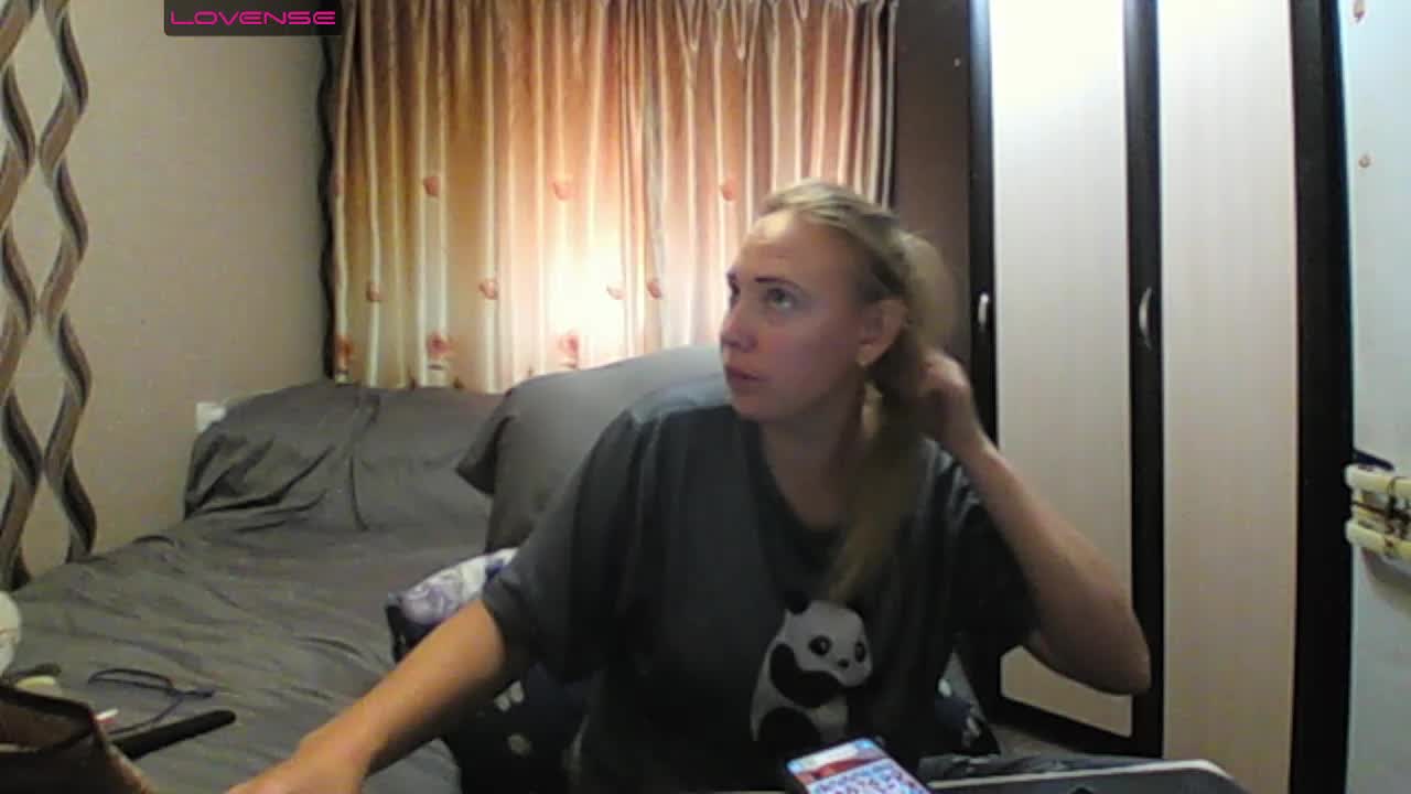 Sona891 Live Sex June 25, 2026