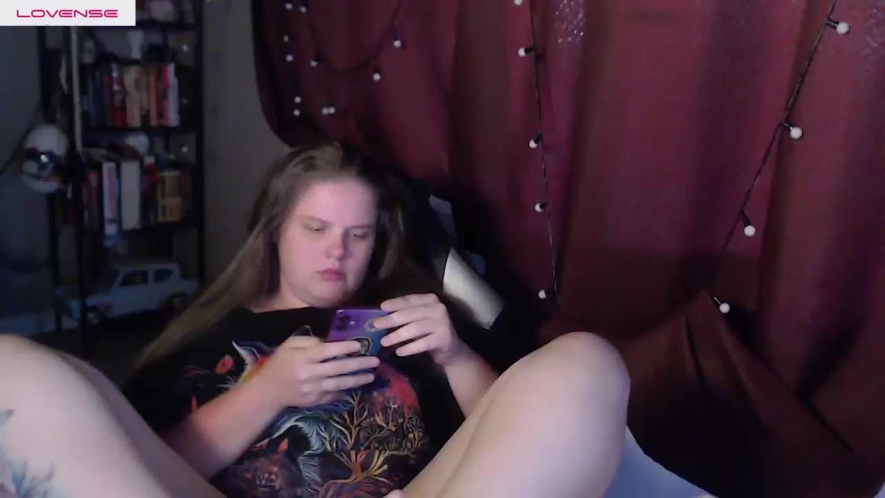 sweet_____cute Live Sex June 25, 2026