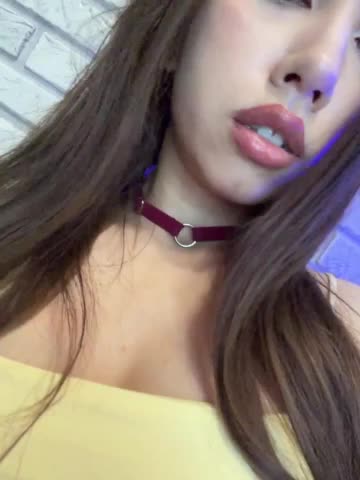 Jade8887 Live Sex June 25, 2026