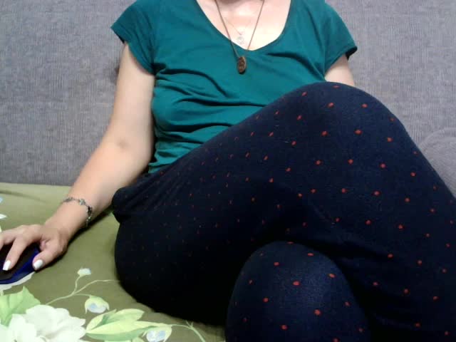 Verika Live Sex June 25, 2026