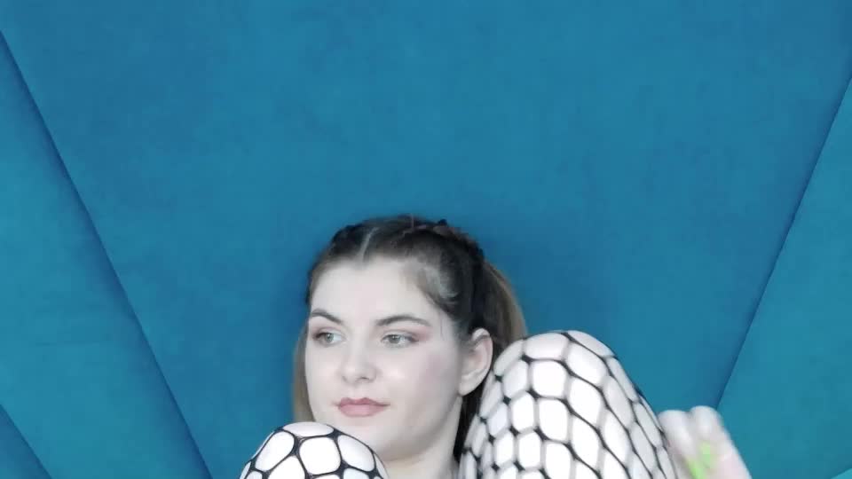 evelisse Live Sex June 25, 2026