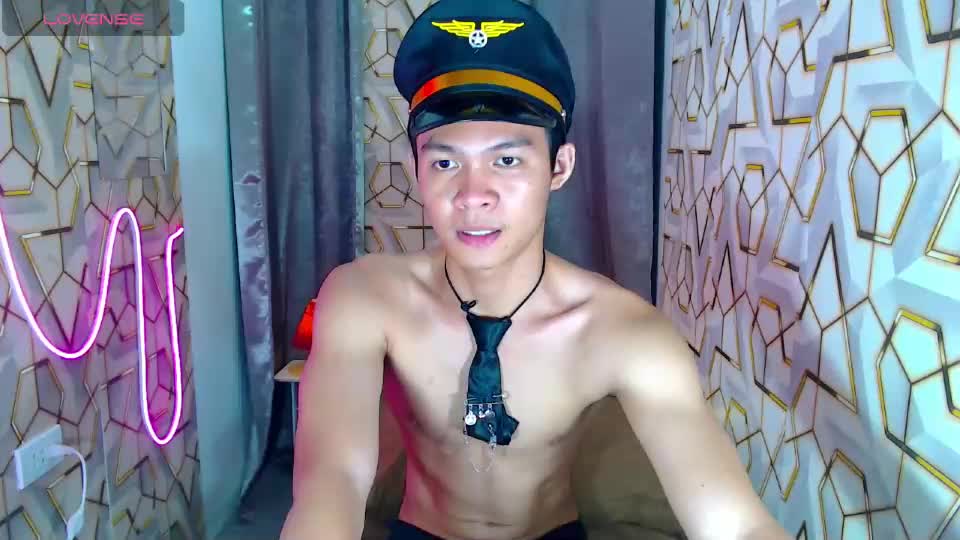freakymarkxxx Live Sex June 25, 2026