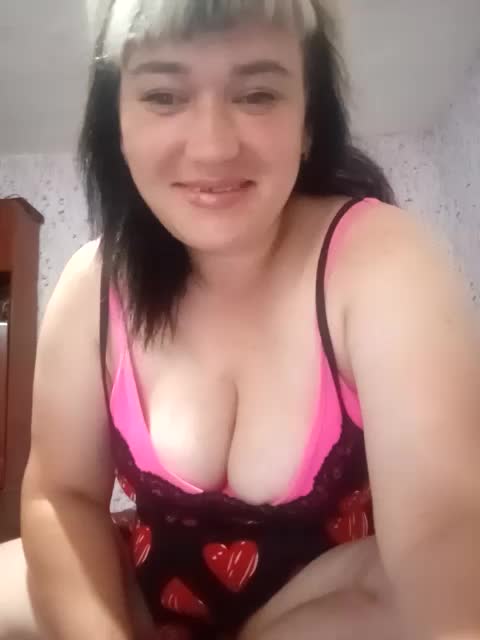 HollyLaBerry Live Sex June 25, 2026