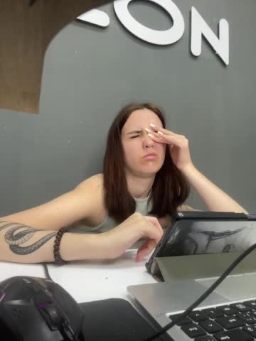Nipple000 Live Sex June 25, 2026