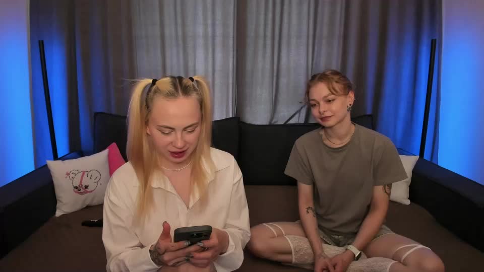 enjoyment_place Live Sex June 25, 2026