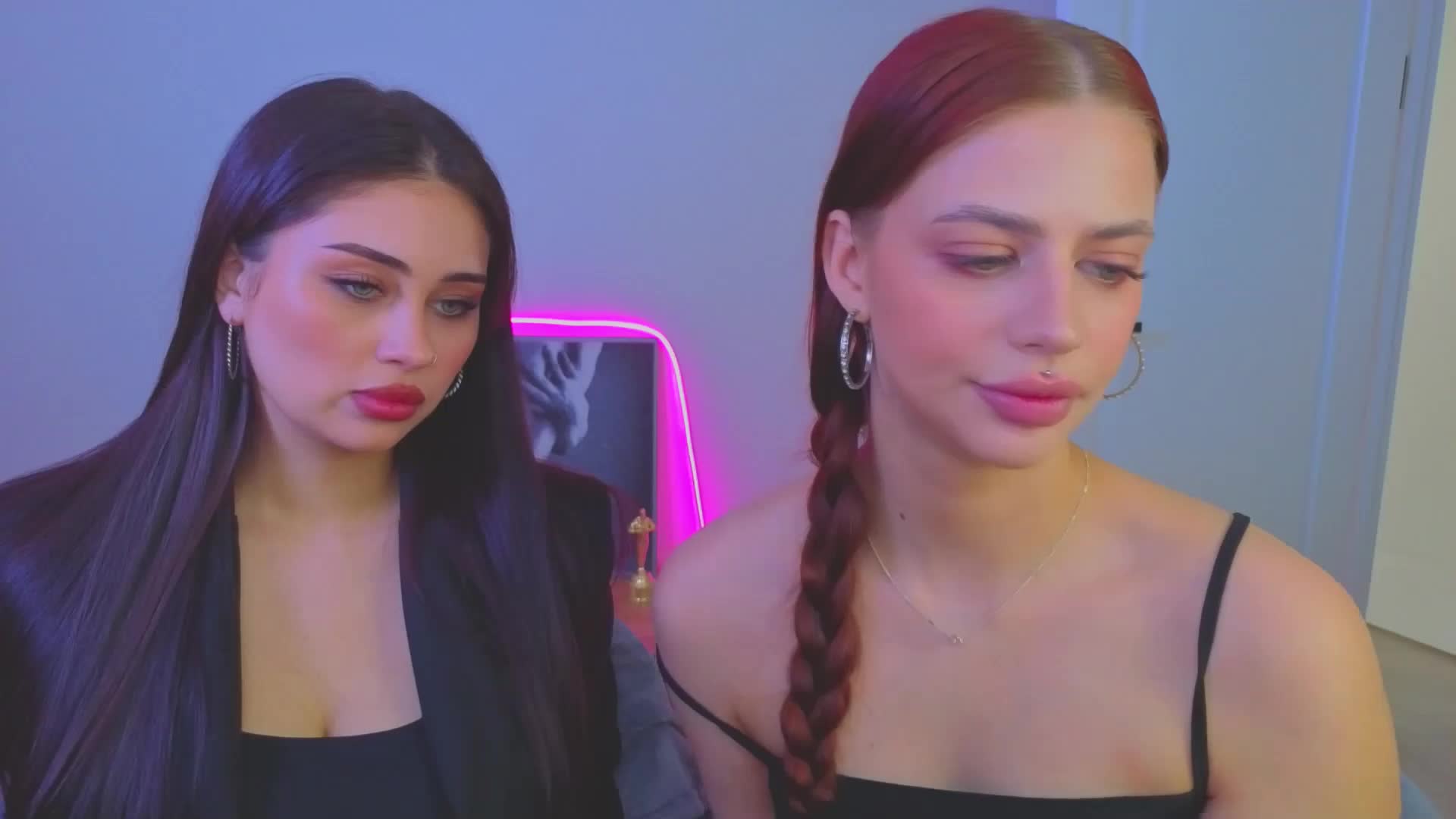 Lizarttt Live Sex June 25, 2026