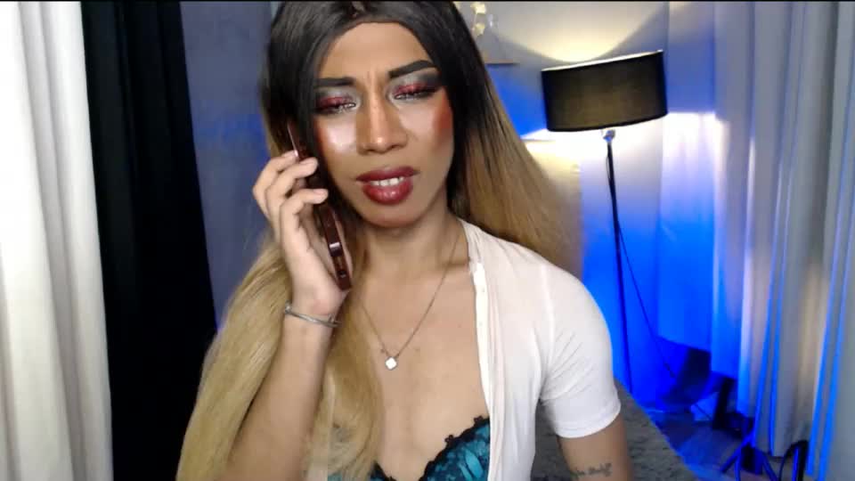 sahayafox Live Sex June 25, 2026