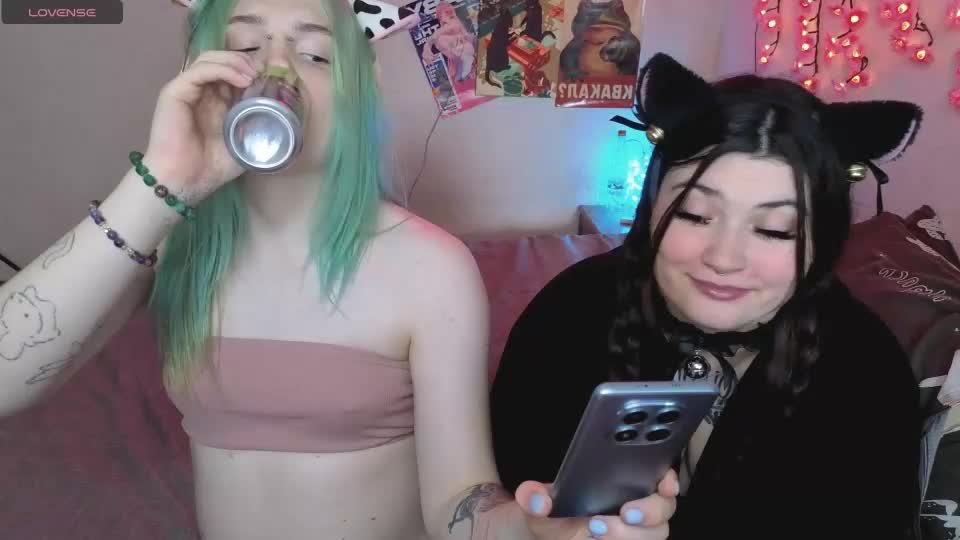 sweet4t Live Sex June 25, 2026