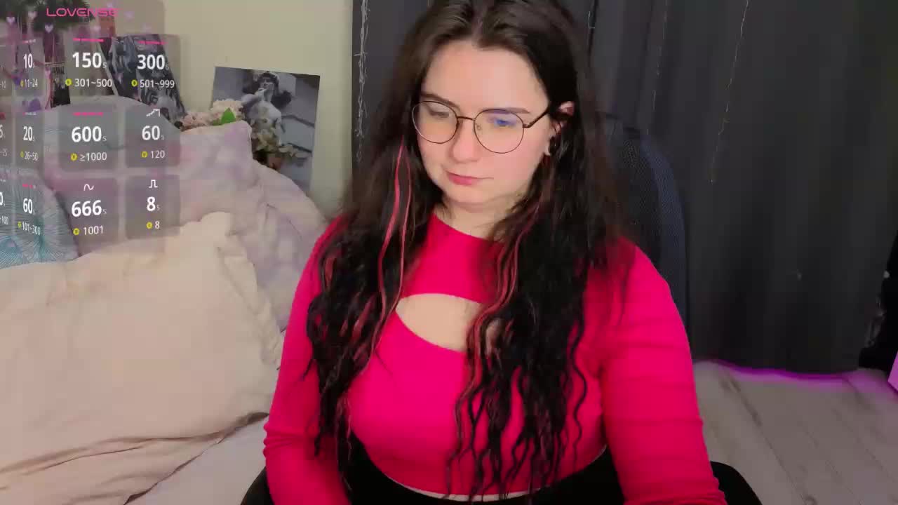 Kitty-Katty Live Sex June 25, 2026
