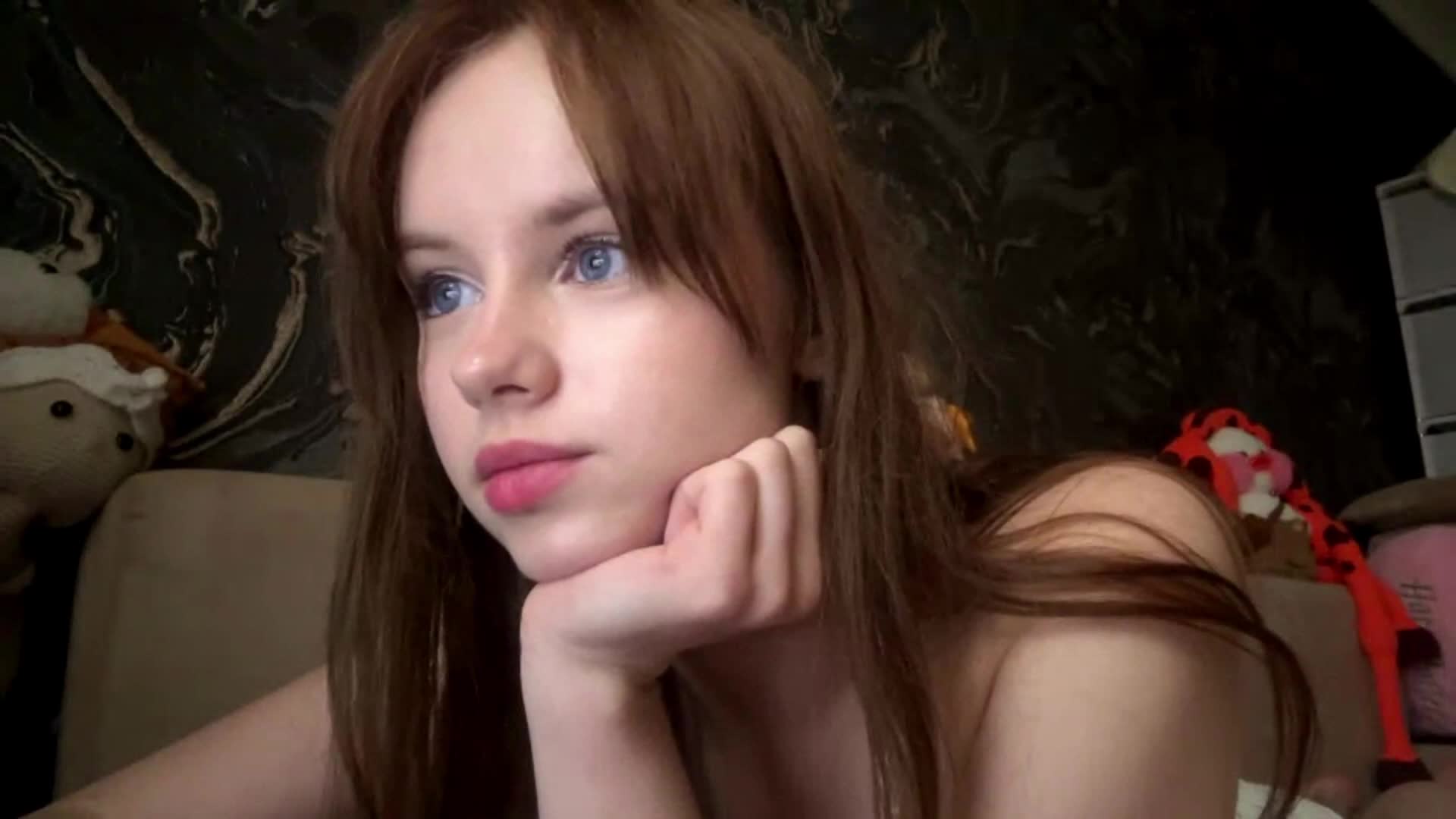 ekatela Live Sex June 25, 2026