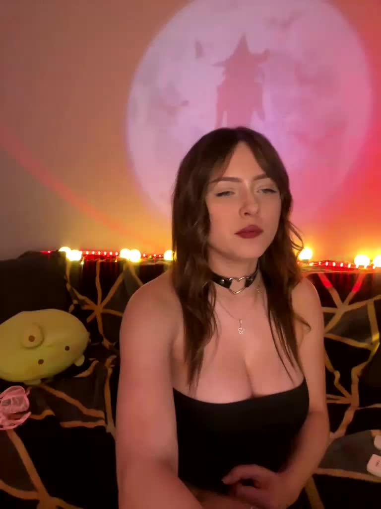 Lisuniyaa Live Sex June 25, 2026