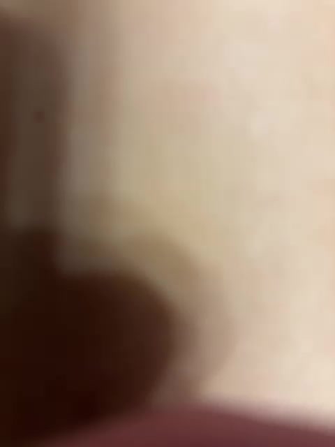 TheDiamondGirl Live Sex June 25, 2026