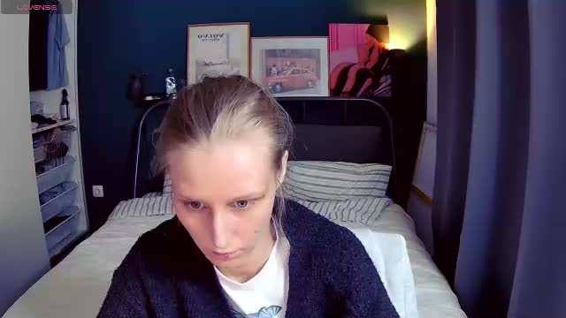 valorant_baby Live Sex June 25, 2026