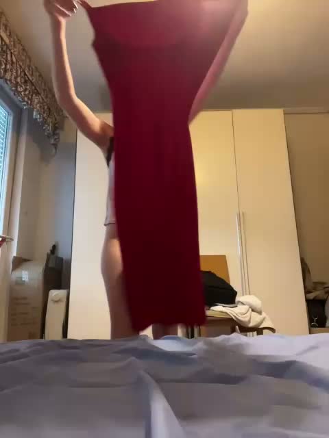 Manynya2 Live Sex June 25, 2026