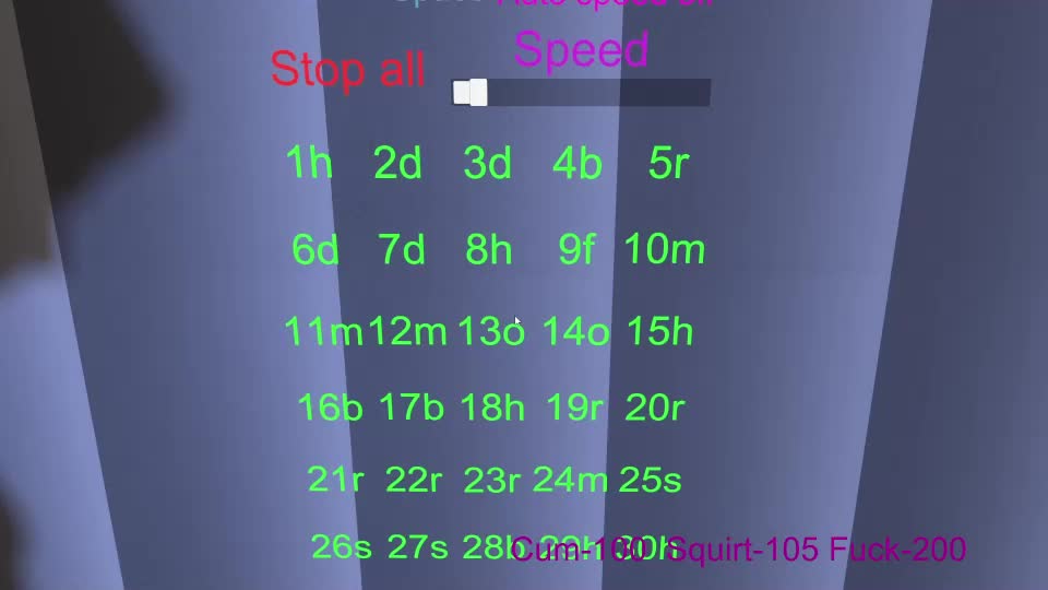 wcsweet Live Sex June 25, 2026