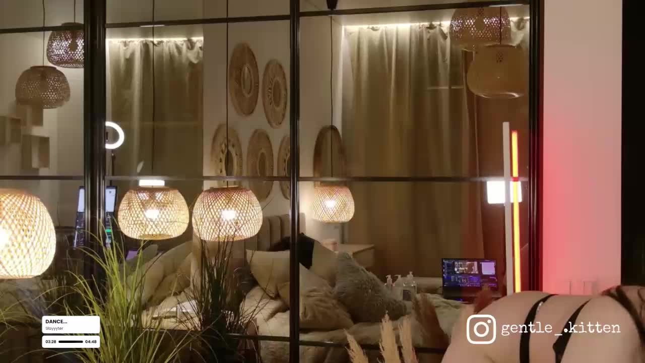 StasyaSweety Live Sex June 25, 2026