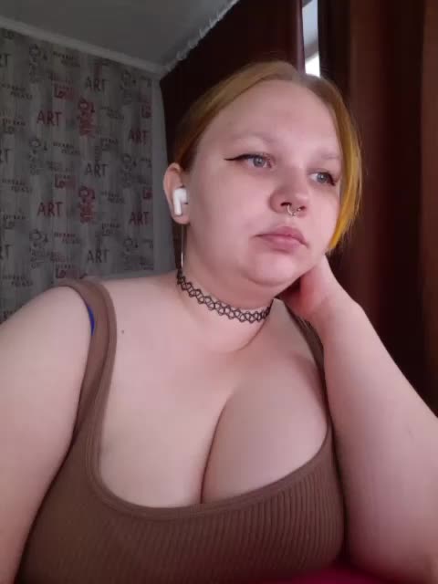 -MeooW- Live Sex June 25, 2026