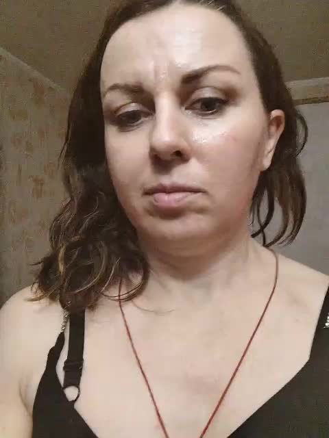 OpenGirl Live Sex June 25, 2026