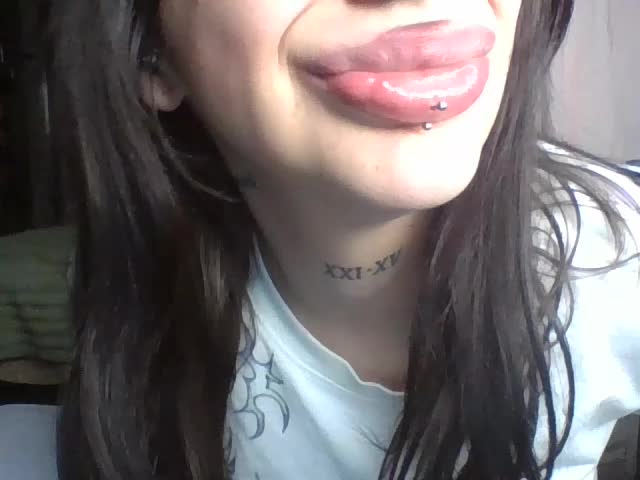 uwu-Monica Live Sex June 25, 2026