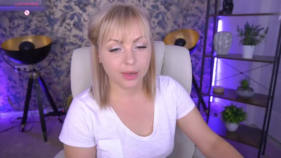 anitalevanta Live Sex June 25, 2026