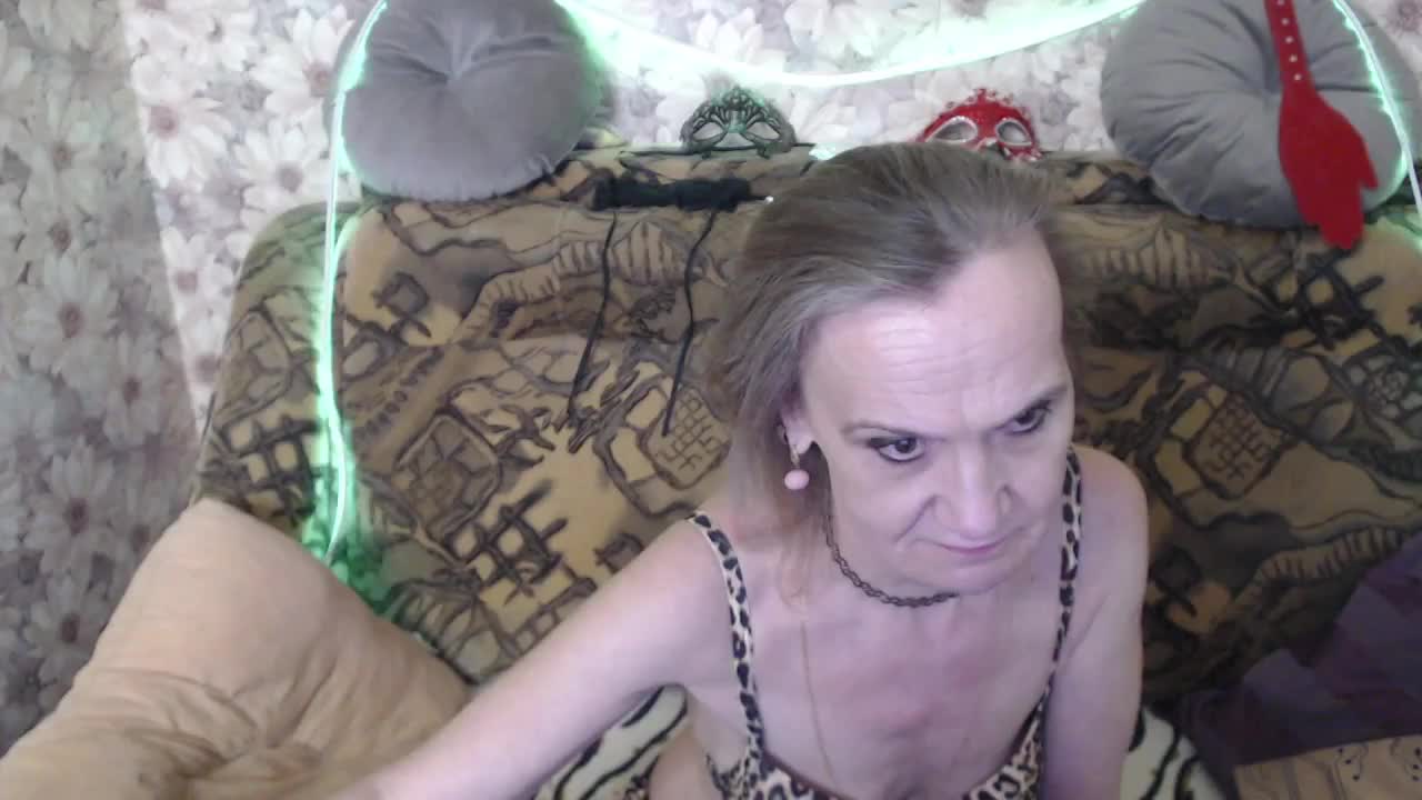 miss-bekker23 Live Sex June 25, 2026