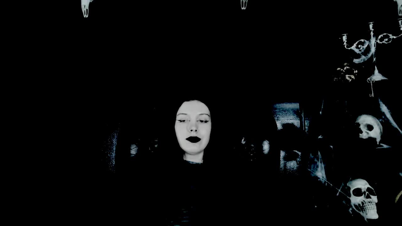 TheDominatrix Live Sex June 25, 2026