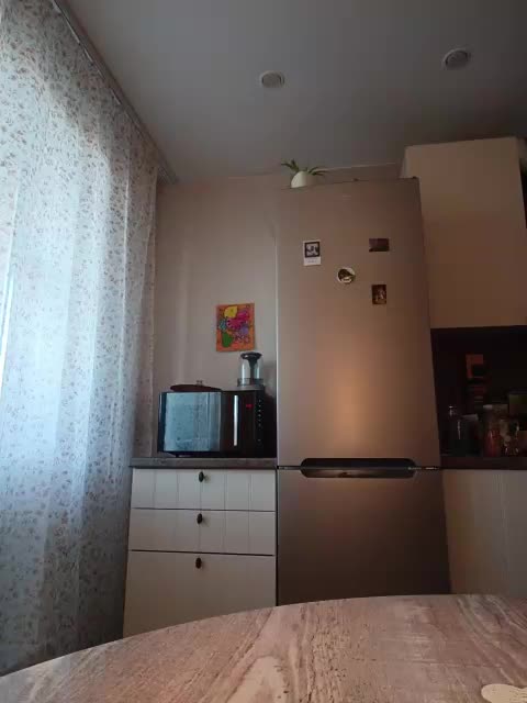 Annanas Live Sex June 25, 2026