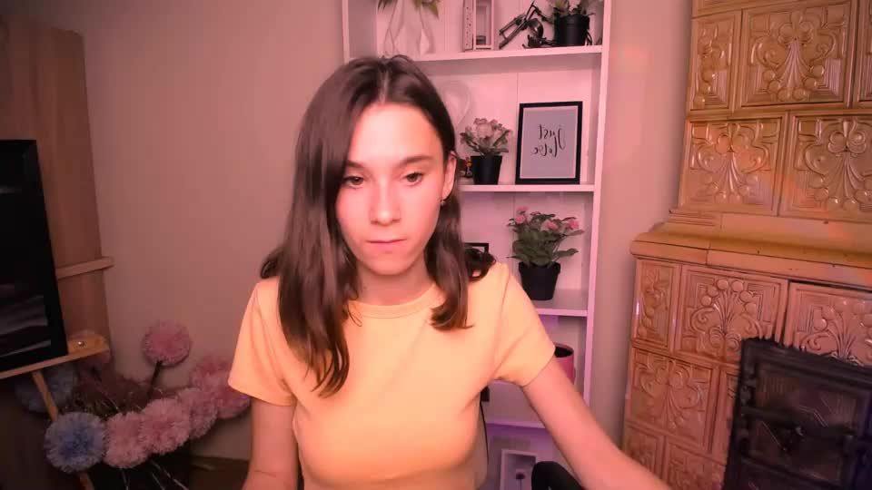 rosalais_ Live Sex June 25, 2026