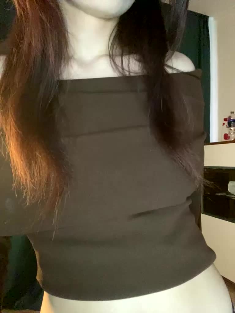 vikssiii Live Sex June 25, 2026