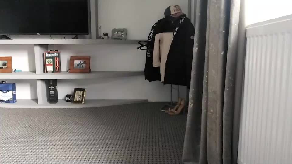 crazybrenda89 Live Sex June 25, 2026