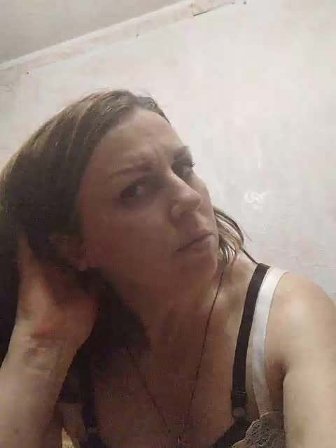 OpenGirl Live Sex June 25, 2026